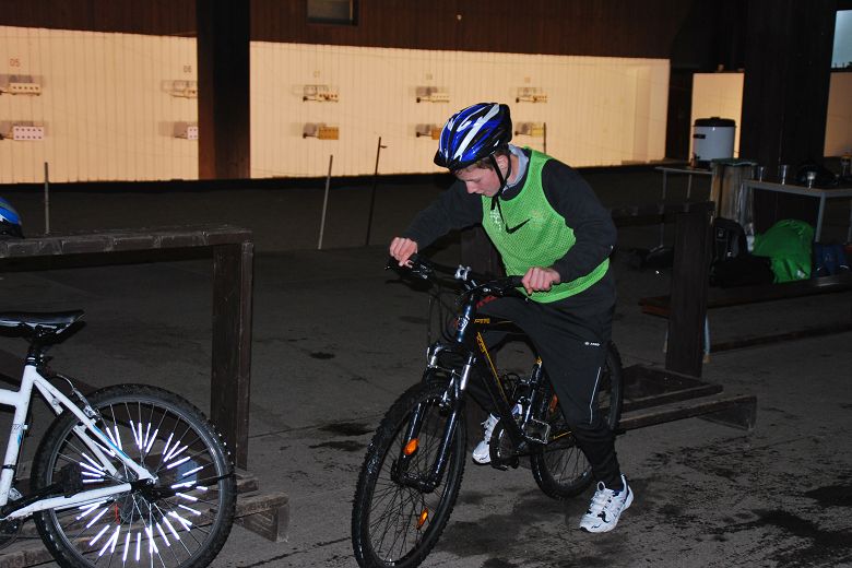 780x520Trainingslager C-Junioren 12.-14.9 (50).JPG